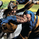Illustration for article titled Marvel might be doing something with Squirrel Girl, proving that no superhero is too small